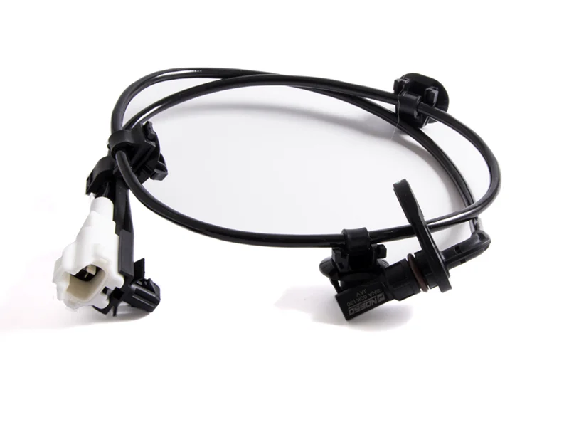 SNA 60K130          